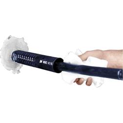 3M Vægkanal WMD 41/16 DE999965861 [Levering: 2-3 dage]